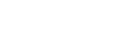 欧yi官网注册-打造安全高效的数字资产交易所
